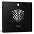 Apple Software Xsan 2.2